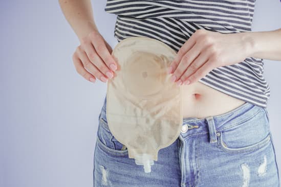 kopfbisfuss-stoma kopfbisfuss-stoma