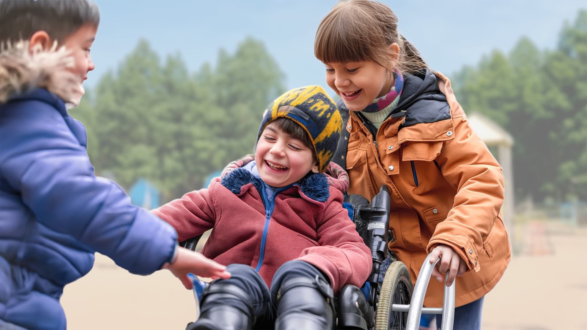 Mobilität Kinder Mobilität Kinder