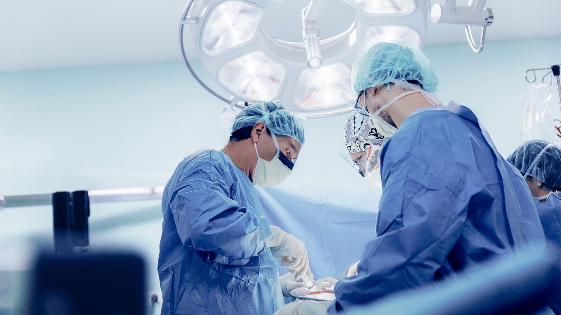 Klinik Klinik