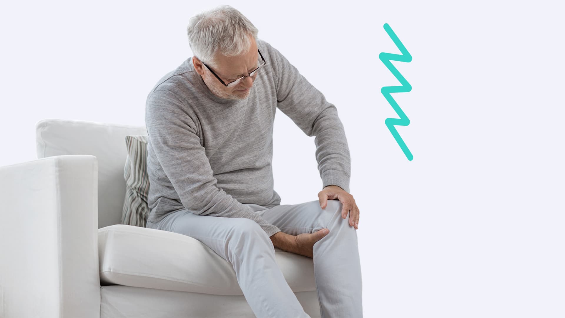 Arthrose_header Arthrose_header