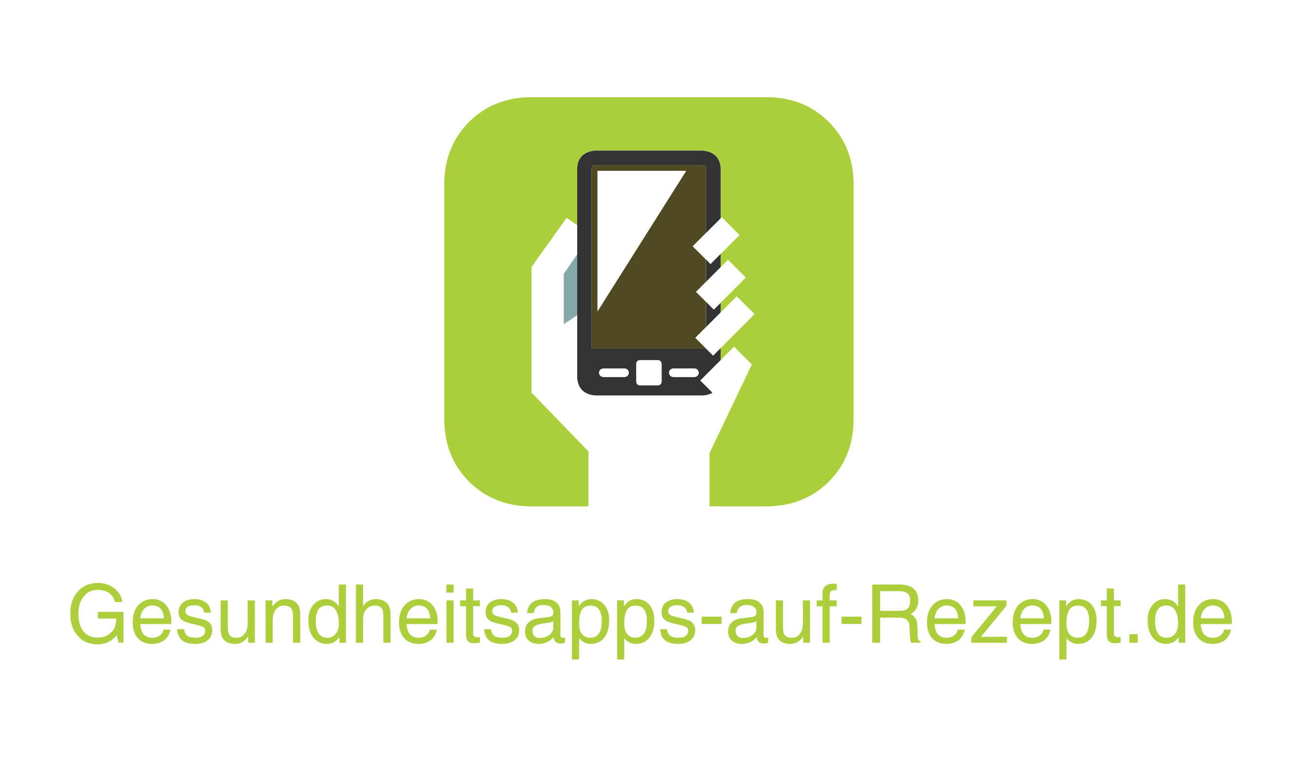 apps